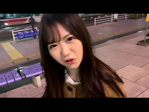 ❤️ Dheweke iku kanca sing belongs kanggo klub padha ing universitas.Lan iku prawan paling atraktif ing klub.Iki atmosfer seksi Jepang. ☑ Porno vk ing jv.tuberxxx.ru ❌️
