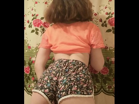 ❤️ Seksi enom bayek stripping mati dheweke kathok cendhak ing kamera ☑ Porno vk ing jv.tuberxxx.ru ❌️