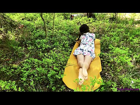 ❤️ Stranger ing Tinder masturbasi Pendhaftaran Pus lan jancok Passionately ing alas ☑ Porno vk ing jv.tuberxxx.ru ❌️