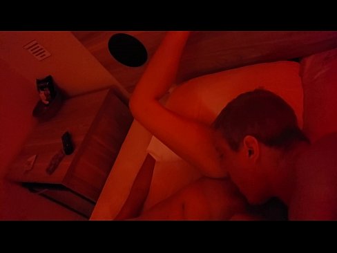 ❤️ Dilat pusku sing teles. ☑ Porno vk ing jv.tuberxxx.ru ❌️