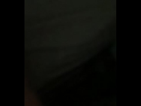 ❤️ Perawat rumah sakit kanker asu panas ☑ Porno vk ing jv.tuberxxx.ru ❌️