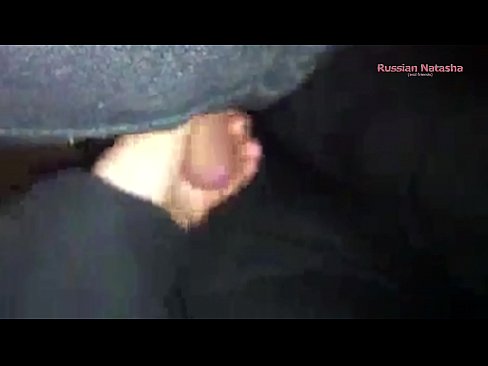 ❤️ NGERTI SEX ING JALAN / Yen video iki entuk 100k tampilan lan 100 komentar - Aku bakal ngirim kabeh wong ing komentar foto telanjangku ☑ Porno vk ing jv.tuberxxx.ru ❌️