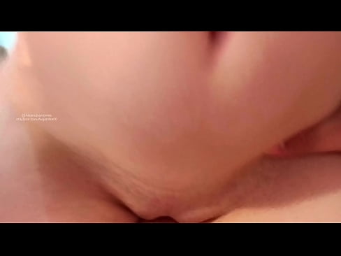 ❤️ Turu ing kamare adhiku banjur tangi ☑ Porno vk ing jv.tuberxxx.ru ❌️