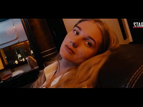 ❤️ ADEGAN SEX KARO KRISTINA ASMUS (FULL HD 1080) ☑ Porno vk ing jv.tuberxxx.ru ❌️
