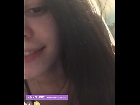 ❤️ Asu Rusia slutty (Periscope, VKontakte, Instagram) ☑ Porno vk ing jv.tuberxxx.ru ❌️
