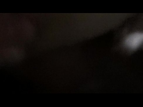 ❤️ Adhine tirine iki bajingan nalika dheweke lagi turu krempai turu ☑ Porno vk ing jv.tuberxxx.ru ❌️