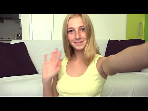 ❤️ Nalika aku bosen aku lazily masturbate sandi pink pus ☑ Porno vk ing jv.tuberxxx.ru ❌️