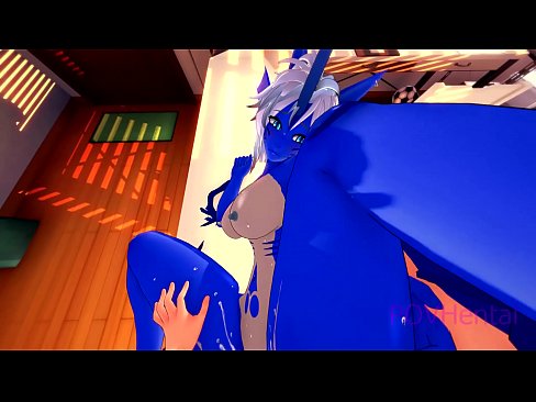 ❤️ Demon Fish Girl Monster ☑ Porno vk ing jv.tuberxxx.ru ❌️