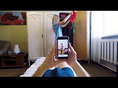 ❤️ Tiri nggawe adhine lan adhine sadurunge ibu mulih ☑ Porno vk ing jv.tuberxxx.ru ❌️
