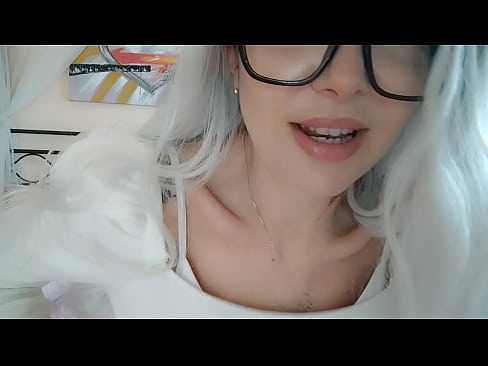 ❤️ anak tiri, aja isin! degdegan iku normal. Ibu tiri sinau ngontrol awake dhewe ☑ Porno vk ing jv.tuberxxx.ru ❌️