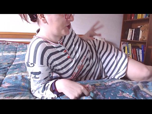 ❤️ Njupuk iki jago ireng gedhe ing tutuk sethitik abdi ☑ Porno vk ing jv.tuberxxx.ru ❌️