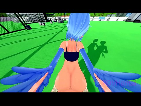 ❤️ Harpy monster girl. ☑ Porno vk ing jv.tuberxxx.ru ❌️