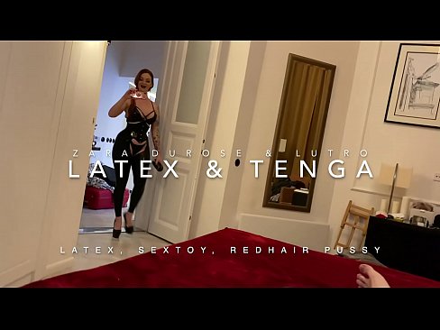 ❤️ Abang tiri ing kostum lateks bajingan dening sedulur tiri ☑ Porno vk ing jv.tuberxxx.ru ❌️