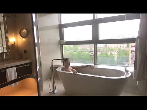 ❤️ Banget babe passionately jerking mati dheweke pus ing jedhing ☑ Porno vk ing jv.tuberxxx.ru ❌️