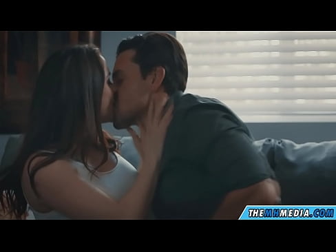 ❤️ Romantic jinis karo apik semok ibu ☑ Porno vk ing jv.tuberxxx.ru ❌️