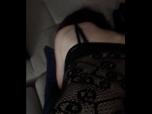 ❤️ Si ja perdasham babava Bugarka ka mene ing stan. ☑ Porno vk ing jv.tuberxxx.ru ❌️