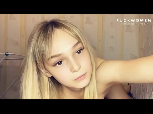 ❤️ Insatiable schoolgirl menehi crushing pulsating lisan creampay kanggo classmate ☑ Porno vk ing jv.tuberxxx.ru ❌️