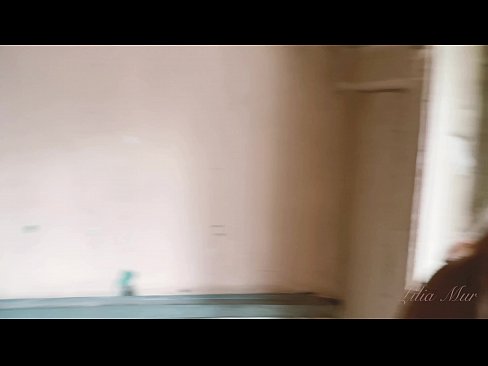 ❤️ Rasa cum ngelingake sampeyan masa kanak-kanak? ☑ Porno vk ing jv.tuberxxx.ru ❌️