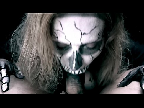 ❤️ Demon girl ngisep pitik jago karo dheweke ireng tutuk lan ngulu cum. ☑ Porno vk ing jv.tuberxxx.ru ❌️