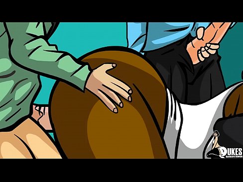 ❤️ Siswa duwe jinis karo guru ireng sawise sekolah ☑ Porno vk ing jv.tuberxxx.ru ❌️