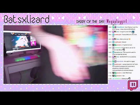 ❤️ GAMER kelalen mateni stream lan muncrat LIVE ON AIR ☑ Porno vk ing jv.tuberxxx.ru ❌️