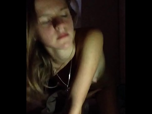 ❤️ A girl masturbates lan cums ☑ Porno vk ing jv.tuberxxx.ru ❌️
