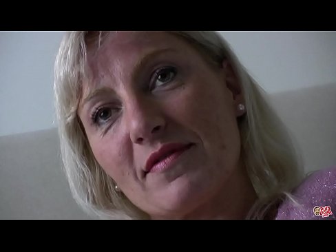 ❤️ Ibu kita kabeh bajingan ... Lady, nindakake dhewe! ☑ Porno vk ing jv.tuberxxx.ru ❌️