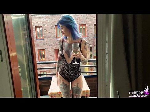 ❤️ Tremendous girl ngisep karo gulp lan kurang ajar passionately ing mbukak langit ☑ Porno vk ing jv.tuberxxx.ru ❌️