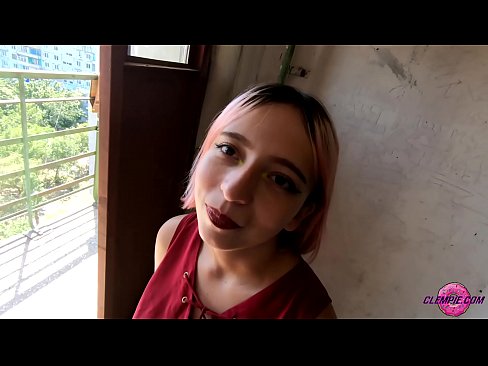 ❤️ Mahasiswa Sensual nyedot wong liyo ing Outback - cum ing pasuryan ☑ Porno vk ing jv.tuberxxx.ru ❌️